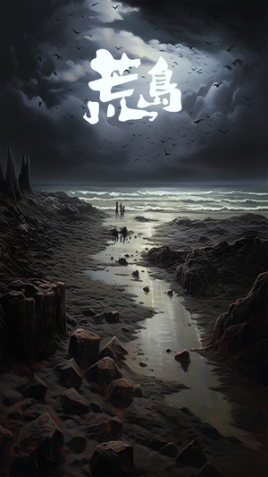 荒岛(84集) 荒岛(84集)免费观看完整版