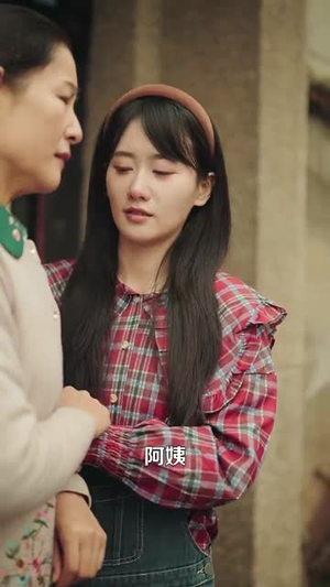 重返18岁,她成为顶级大佬(长篇) 重返18岁,她成为顶级大佬(长篇)热播短剧来袭