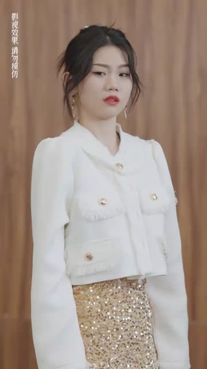 真千金美飒全场(90集) 真千金美飒全场(90集)精彩短剧上线