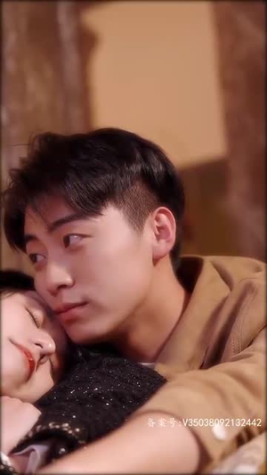 血狱之王(80集) 血狱之王(80集)全集免费