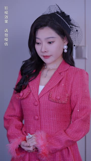 新版：妈妈再爱我一次（87集）短剧全集更精彩