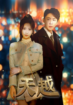 天越(98集) 天越(98集)更新时间