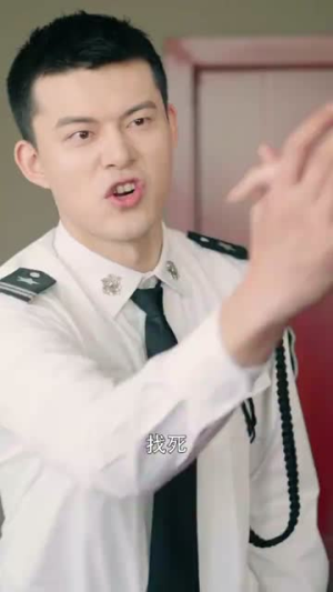 绝品高手在都市（112集）剧情简介