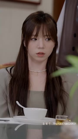 战凰（92集）精彩短剧上线