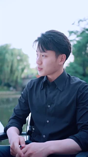 季总别虐了，舒小姐嫁人了（100集）短剧精彩绝伦