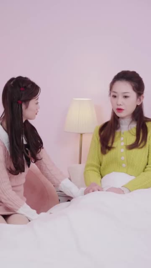 为她流泪到天明(44集) 为她流泪到天明(44集)超级好看的短剧