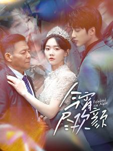 今宵尽欢颜(99集) 今宵尽欢颜(99集)分享好看短剧