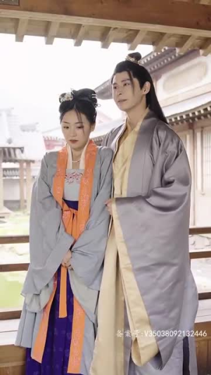 罪女入宫被团宠(71集) 罪女入宫被团宠(71集)精彩短剧天天看