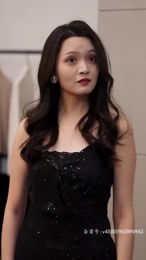 繁花似锦(82集) 繁花似锦(82集)免费看短剧