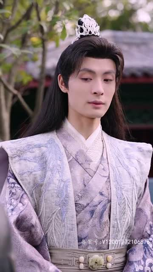 风起萧墙（78集）精彩好看的短剧