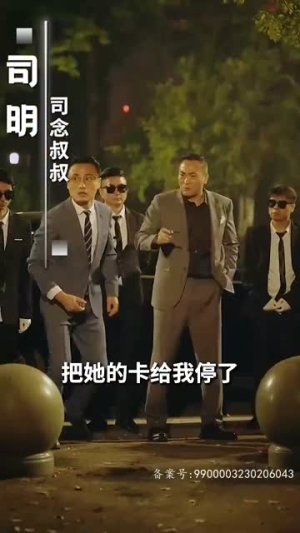 逃婚攻略结婚对象竟是未婚夫(77集) 逃婚攻略结婚对象竟是未婚夫(77集)短剧演员排行榜