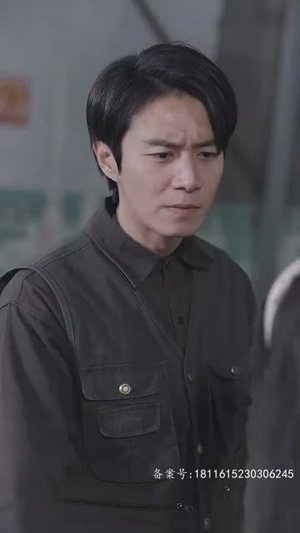 记忆被曝光后，全国痛哭（80集）高分推荐免费看