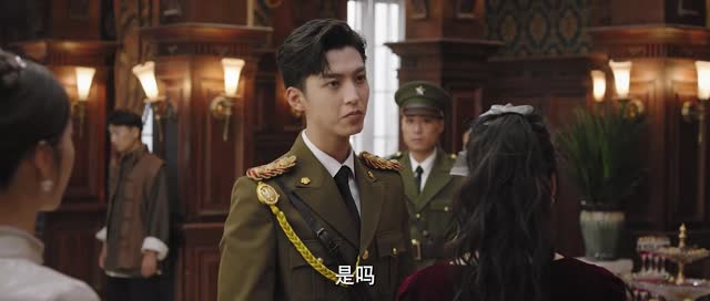 掌中独宠（长篇）免费版