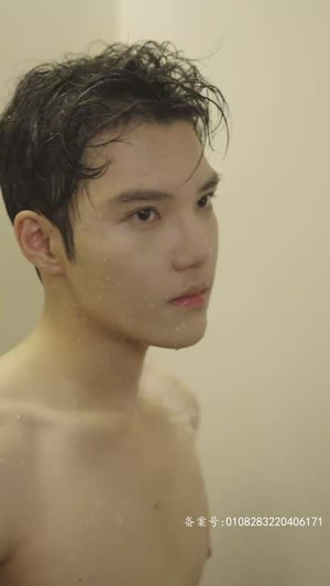 少帅悠着点,夫人是大佬(80集) 少帅悠着点,夫人是大佬(80集)看到了大结局