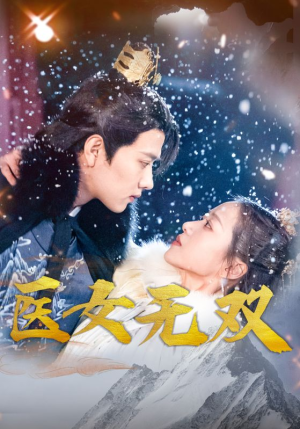 医女无双(90集) 医女无双(90集)高清无码免费看