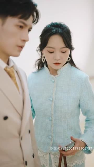 凭爱意将月光私有(101集) 凭爱意将月光私有(101集)最火爆短剧