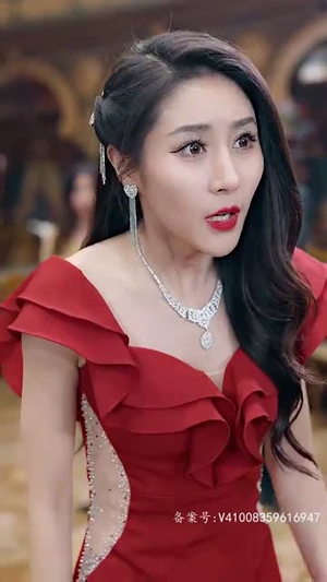 傲视天官（80）短剧解说热门