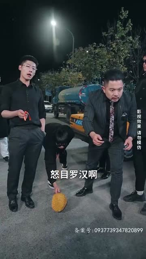 不羁于世（93集）独家内容免费看