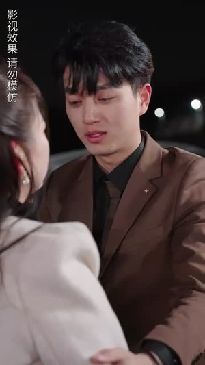 历少夫人微微甜（云川不知眠）去哪里看