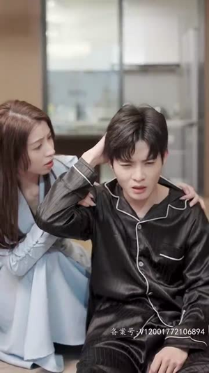 离婚三十天（75集）一口气看完