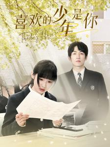 喜欢的少年是你(77集) 喜欢的少年是你(77集)评价怎么样