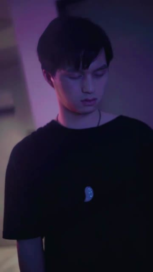 我的美女总裁老婆 （111集）战神短剧推荐