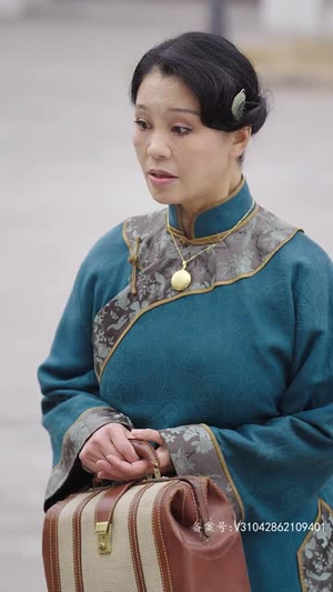 长夜灯火$夫君太撩人,格格独宠霍大帅(88集) 长夜灯火$夫君太撩人,格格独宠霍大帅(88集)短剧看全集