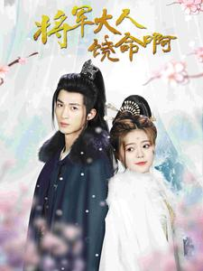 将军大人饶命啊（100集）免费看全集