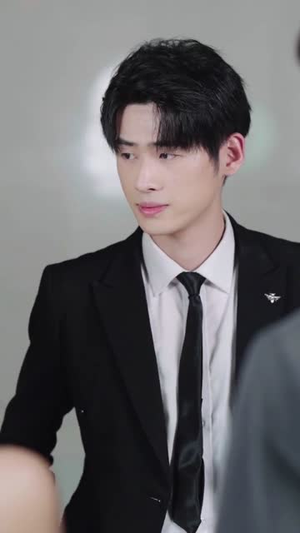 谋妻入局:总裁深夜来访(108集) 谋妻入局:总裁深夜来访(108集)热门短剧大全