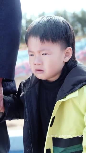 我是你的年下奶奶(97集) 我是你的年下奶奶(97集)火爆短剧来袭