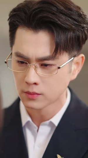 林深不见鹿(长篇) 林深不见鹿(长篇)追风的女孩短剧