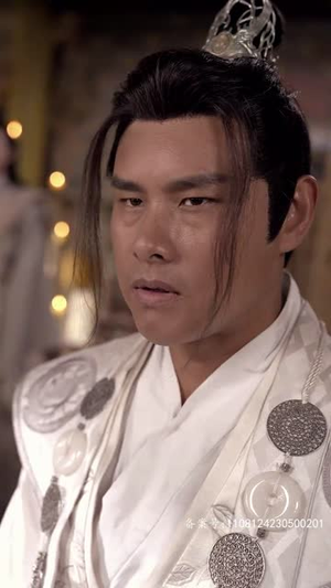 万道天尊(100集) 万道天尊(100集)好看的短剧来了