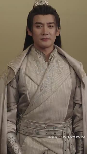 刀来(84集) 刀来(84集)哪个网站可以看