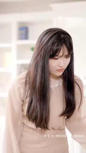 总裁夫人的双面身份(79集) 总裁夫人的双面身份(79集)真的太好看了