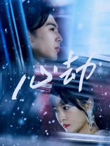 心劫（78集）免费短剧资源