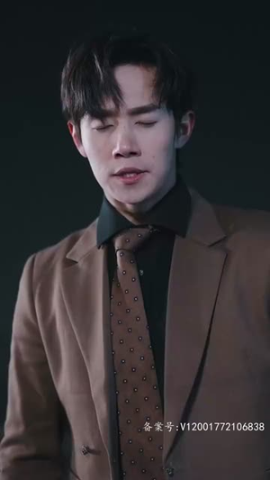 新版：无极天尊（102集）高分推荐免费看