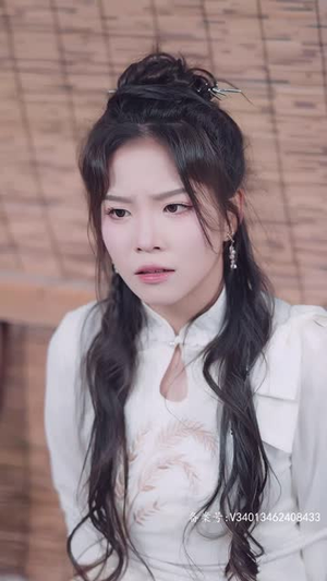 铁树开花(80集) 铁树开花(80集)每日短剧推荐