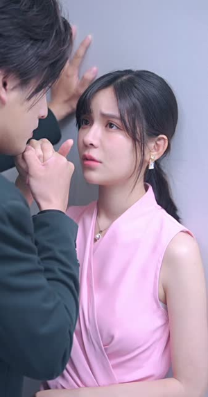 致命偏爱（88集）爆款热门短剧