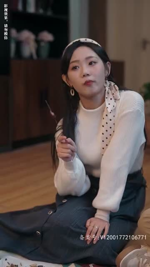 超时空同居之白月光上位手册(80集) 超时空同居之白月光上位手册(80集)经典回顾免费看