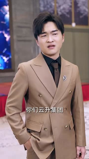 穷爸爸富爸爸(长篇) 穷爸爸富爸爸(长篇)短剧