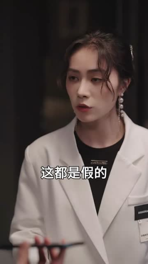 萌宝神助攻妈咪超级飒(83集) 萌宝神助攻妈咪超级飒(83集)短剧免费观看