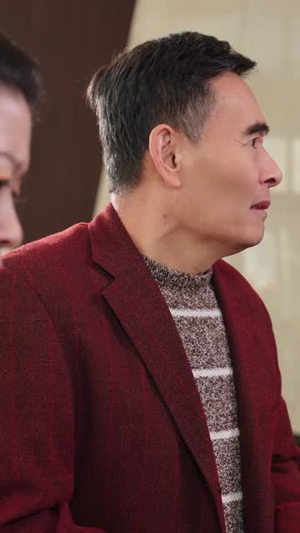 回档08之女王上位记(80集) 回档08之女王上位记(80集)短剧全集免费