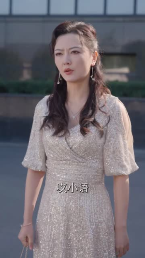 诸天刀皇(50集) 诸天刀皇(50集)网上可以看吗