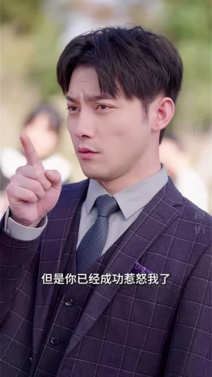 龙之子（100集）热播短剧抢先看