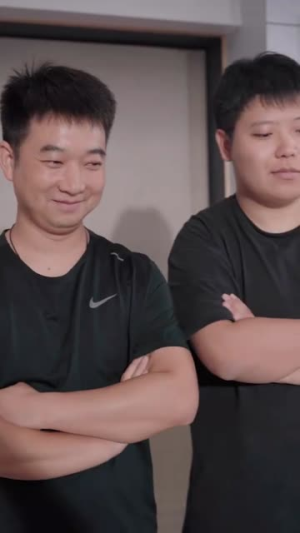 超能飞婿（80集）在哪里看