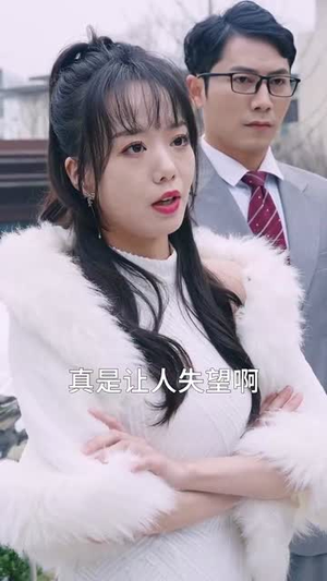 霸帝(93集) 霸帝(93集)全集下载