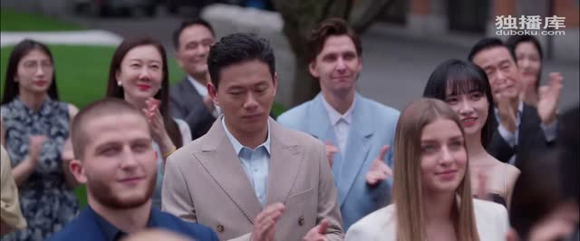 小日子（26集）全集一网打尽