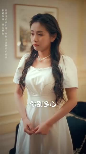 无法触碰的爱(95集) 无法触碰的爱(95集)爆款短剧推荐