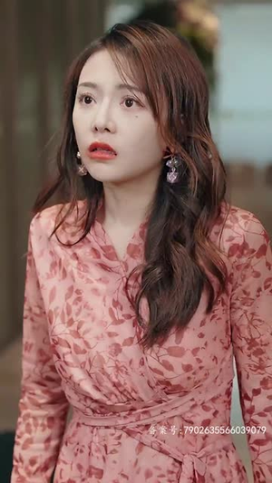 巅峰奶爸的寻妻路（87集）在线免费观影