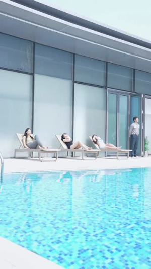 许小虎日记(无水印) 许小虎日记(无水印)精彩短剧后续